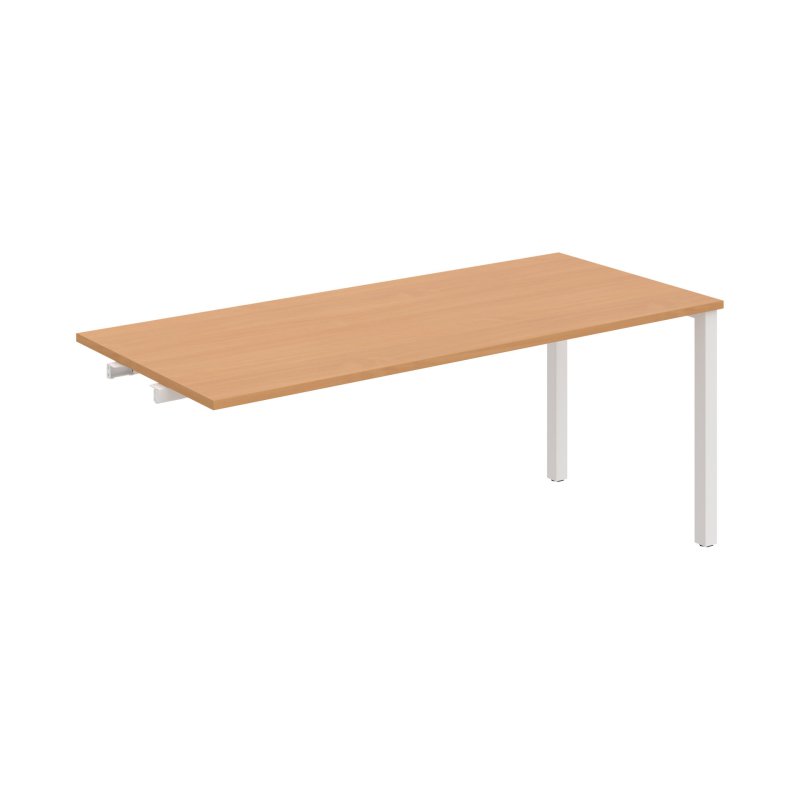 HOBIS Uni UJ 1800 R — barevná kombinace