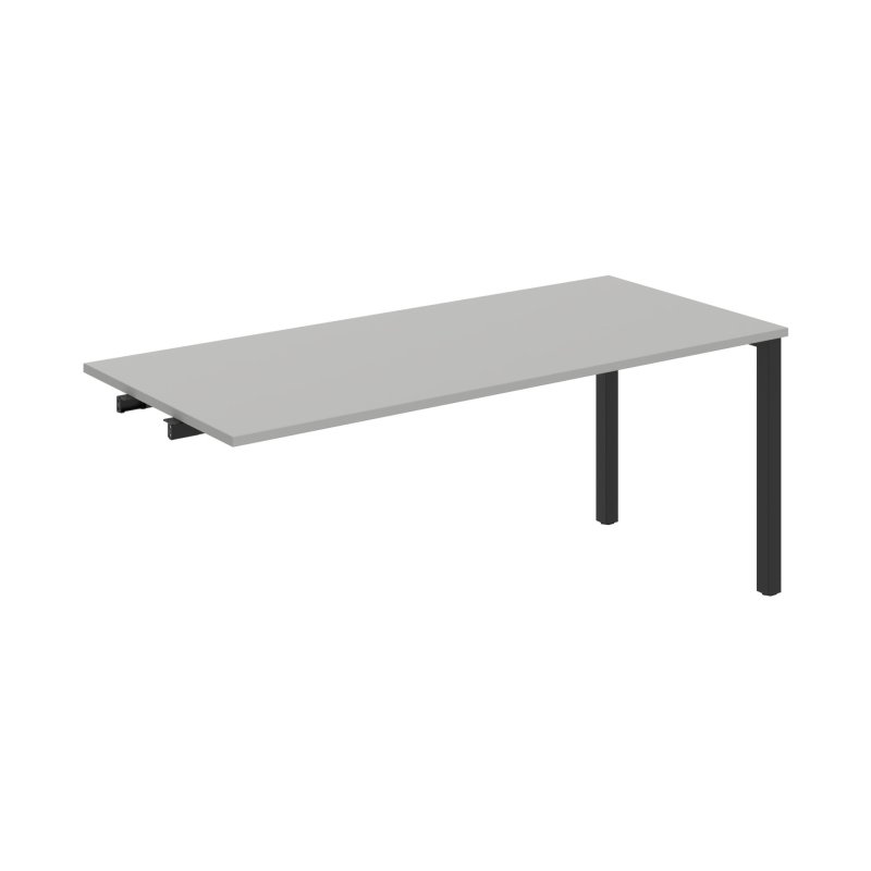 HOBIS Uni UJ 1800 R — barevná kombinace