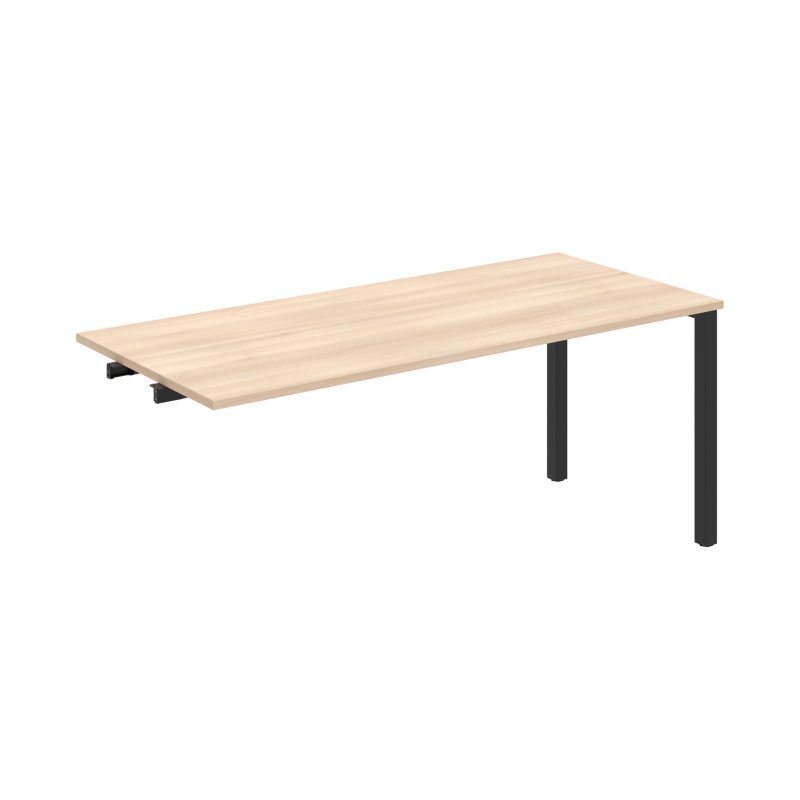 HOBIS Uni UJ 1800 R — barevná kombinace