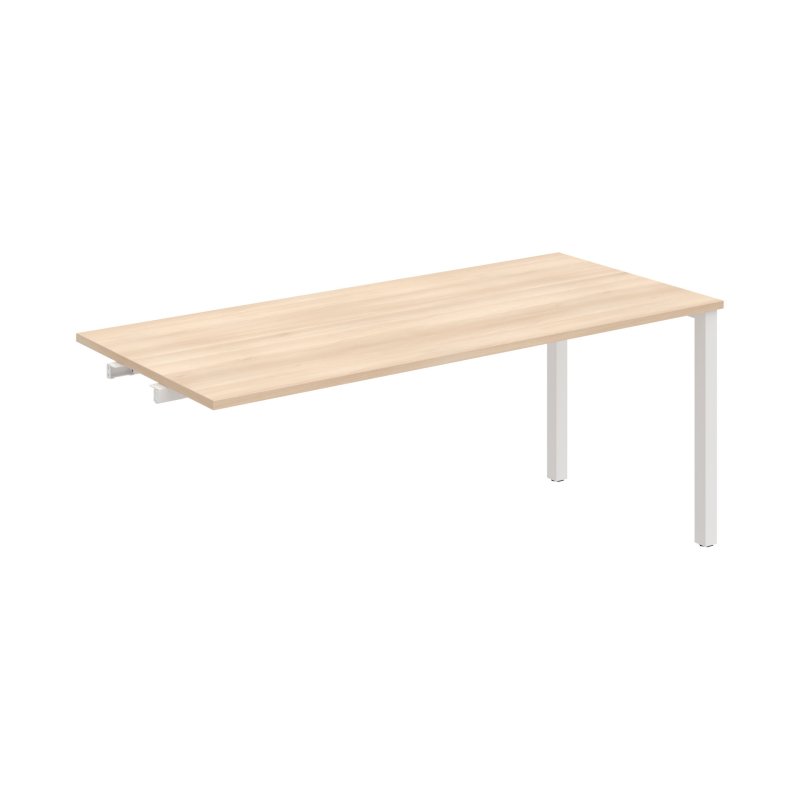 HOBIS Uni UJ 1800 R — barevná kombinace