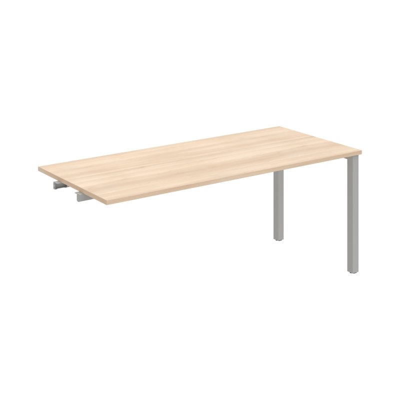HOBIS Uni UJ 1800 R — barevná kombinace