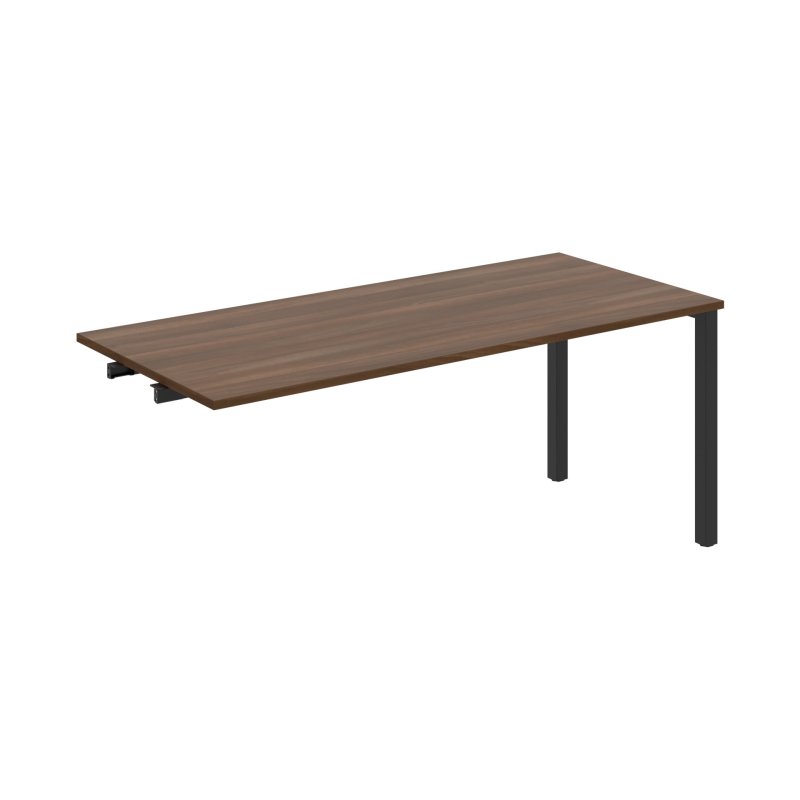 HOBIS Uni UJ 1800 R — barevná kombinace