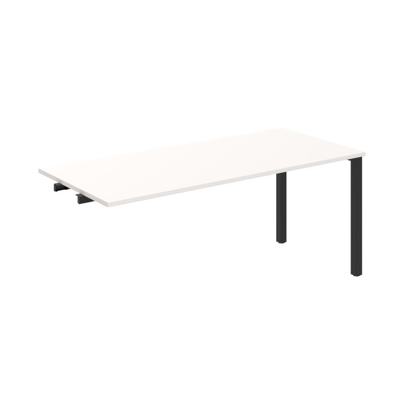HOBIS Uni UJ 1800 R — barevná kombinace