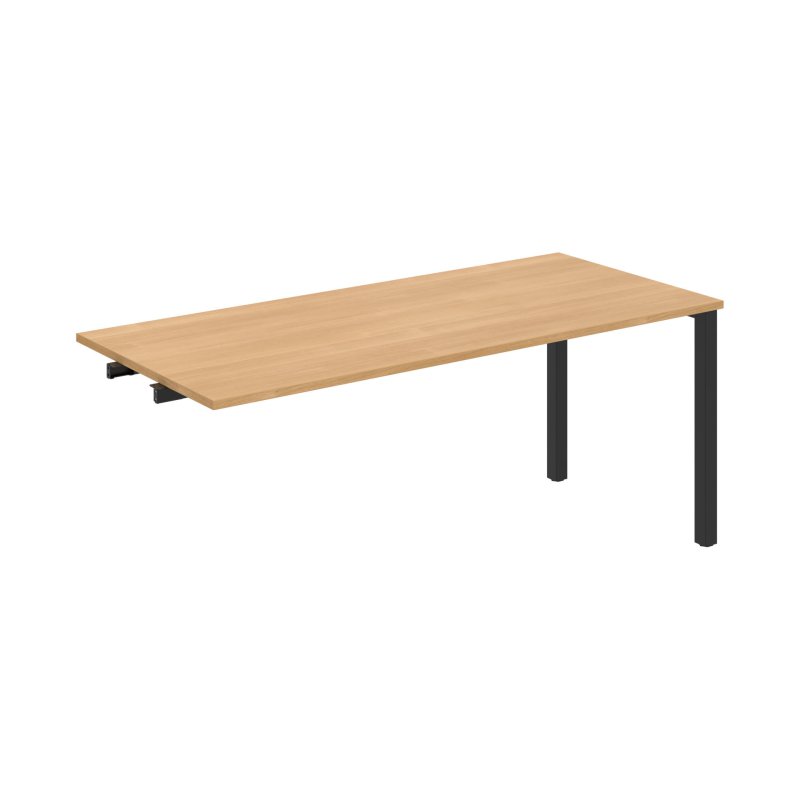 HOBIS Uni UJ 1800 R — barevná kombinace