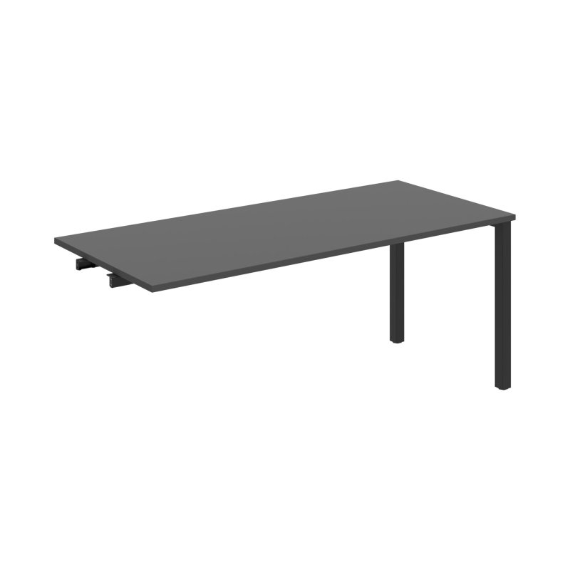 HOBIS Uni UJ 1800 R — barevná kombinace