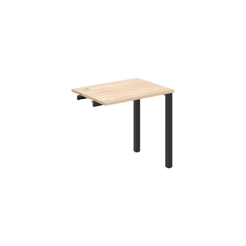 HOBIS Uni UE 800 R — barevná kombinace