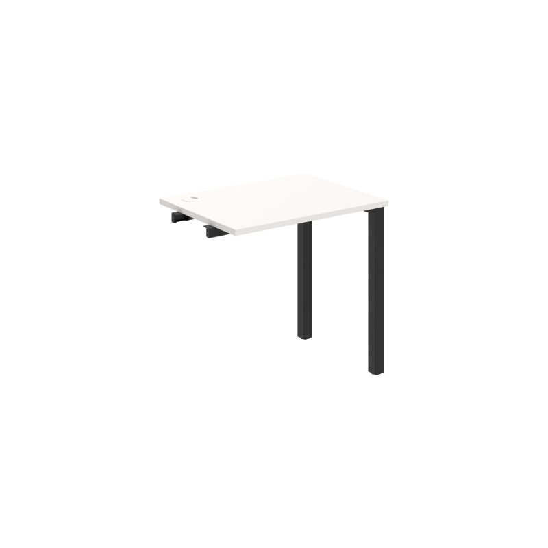 HOBIS Uni UE 800 R — barevná kombinace