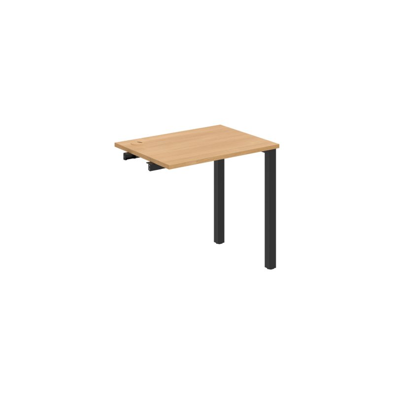HOBIS Uni UE 800 R — barevná kombinace