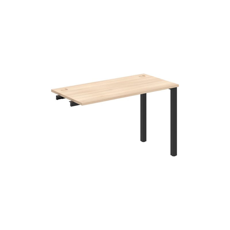 HOBIS Uni UE 1200 R — barevná kombinace