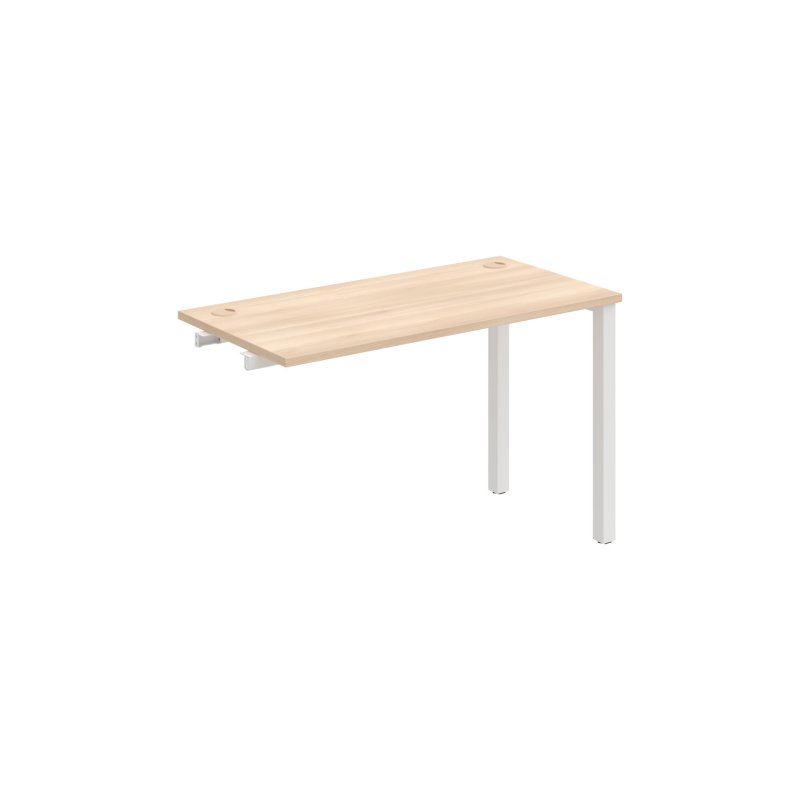 HOBIS Uni UE 1200 R — barevná kombinace
