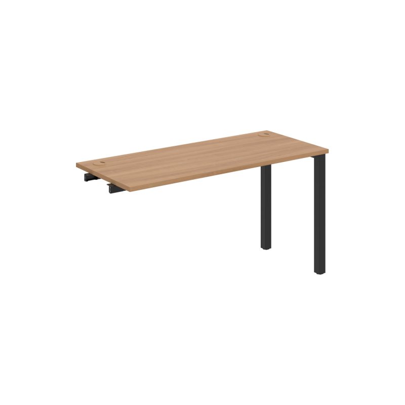 HOBIS Uni UE 1400 R — barevná kombinace