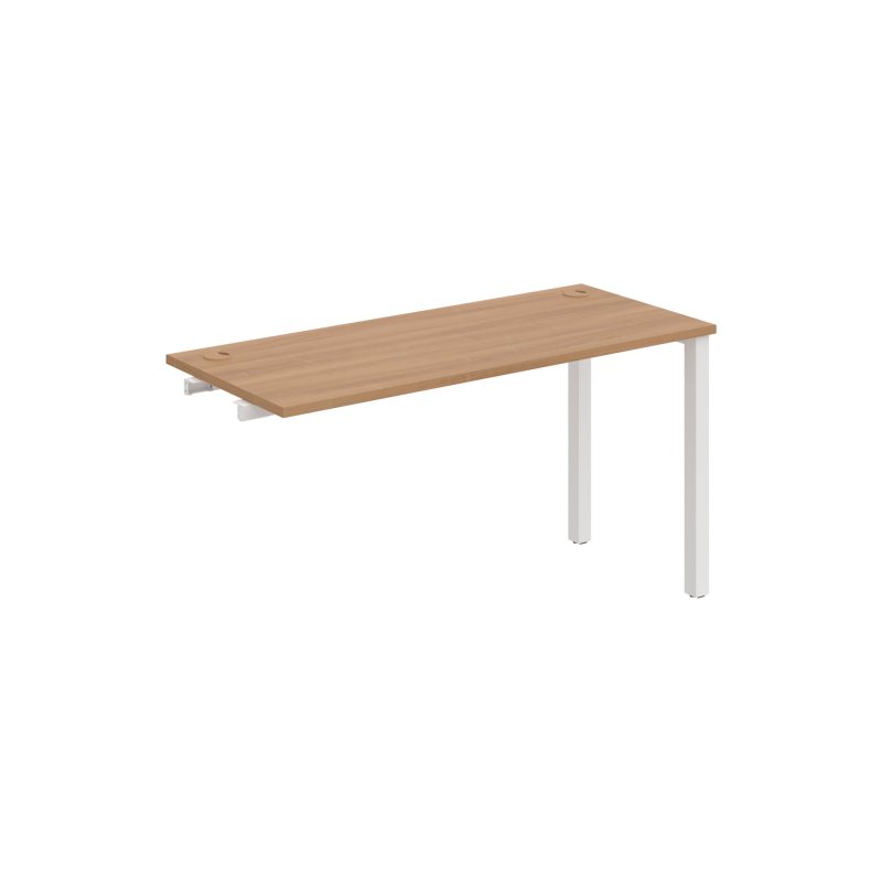 HOBIS Uni UE 1400 R — barevná kombinace