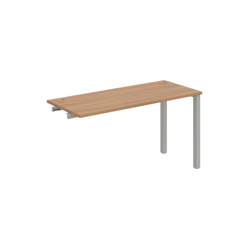 HOBIS Uni UE 1400 R — barevná kombinace