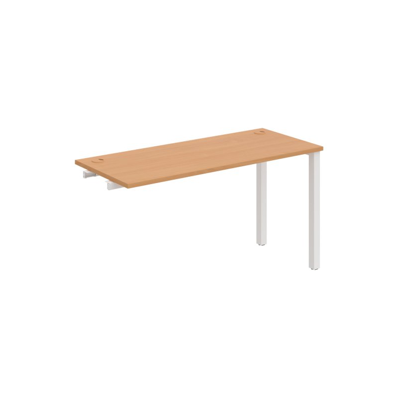 HOBIS Uni UE 1400 R — barevná kombinace