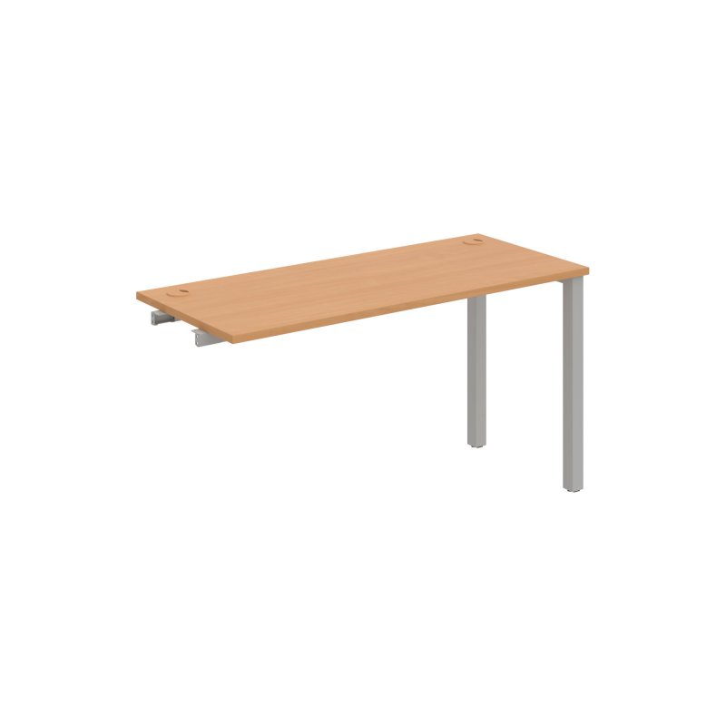 HOBIS Uni UE 1400 R — barevná kombinace