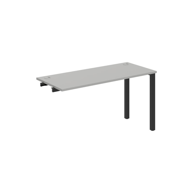 HOBIS Uni UE 1400 R — barevná kombinace