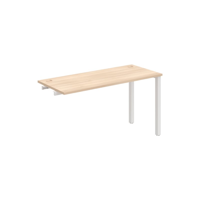 HOBIS Uni UE 1400 R — barevná kombinace