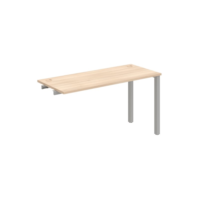 HOBIS Uni UE 1400 R — barevná kombinace