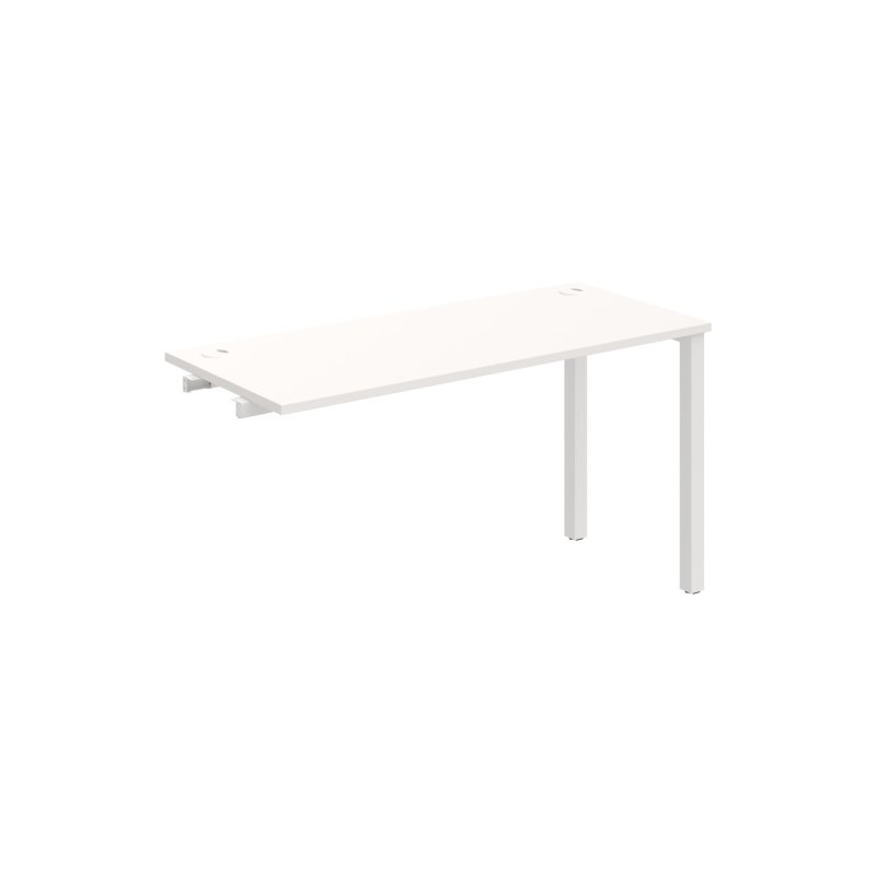 HOBIS Uni UE 1400 R — barevná kombinace