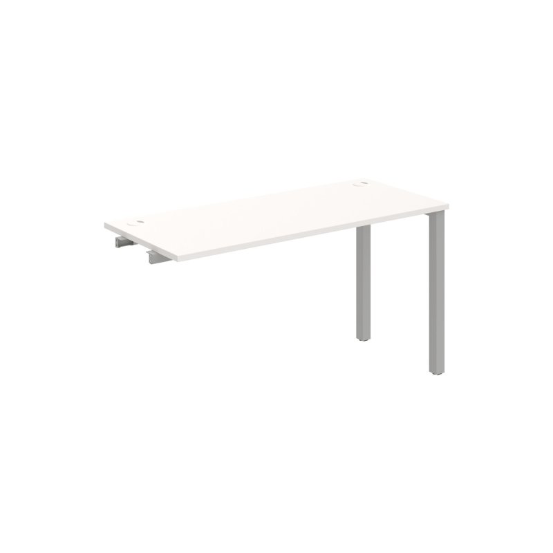 HOBIS Uni UE 1400 R — barevná kombinace