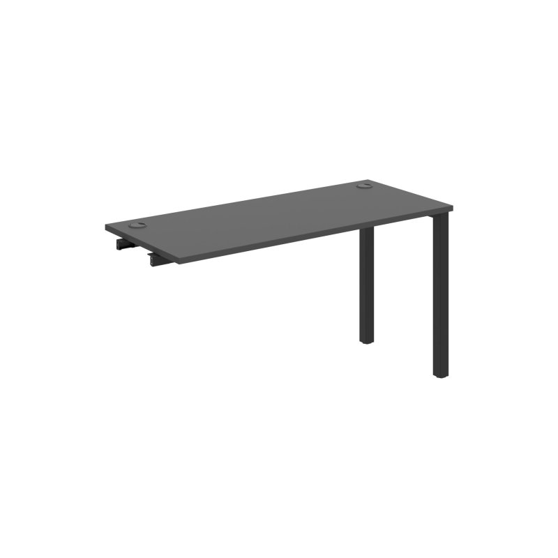 HOBIS Uni UE 1400 R — barevná kombinace