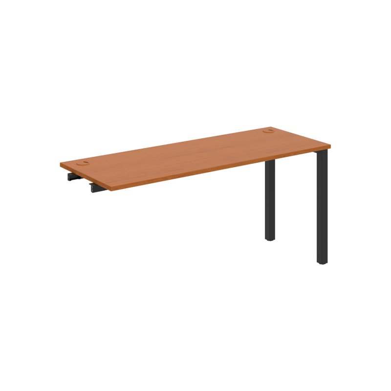 HOBIS Uni UE 1600 R — barevná kombinace