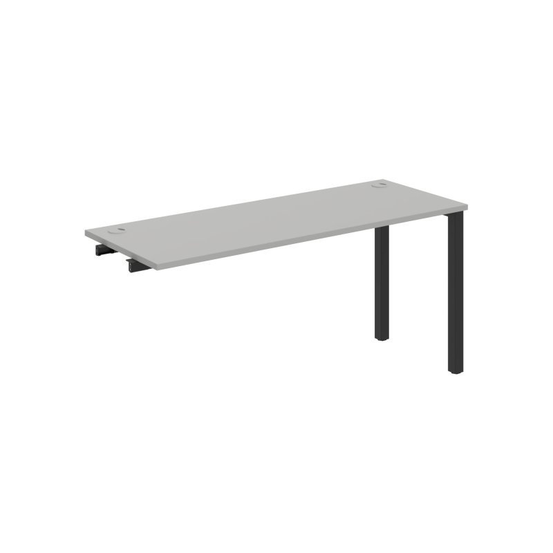 HOBIS Uni UE 1600 R — barevná kombinace