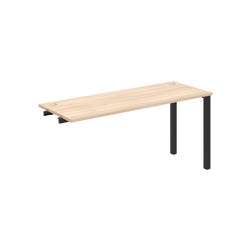 HOBIS Uni UE 1600 R — barevná kombinace