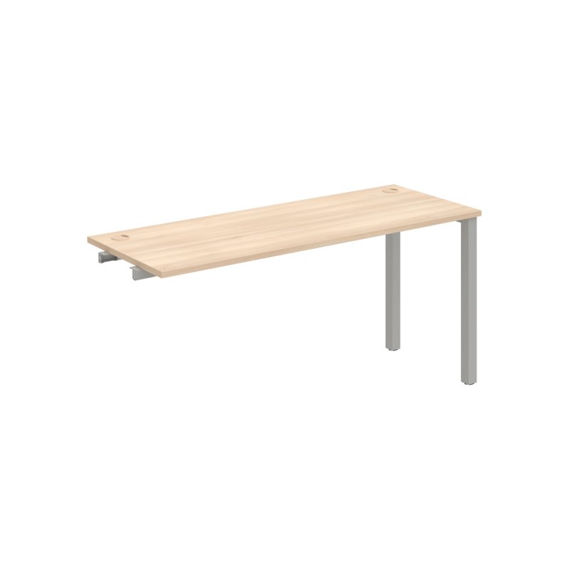 HOBIS Uni UE 1600 R — barevná kombinace