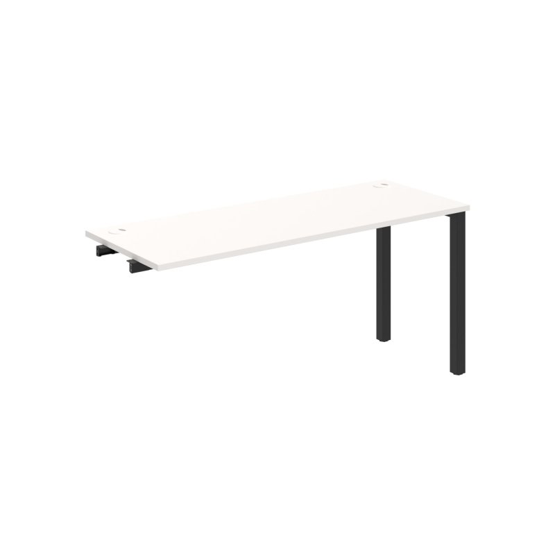 HOBIS Uni UE 1600 R — barevná kombinace