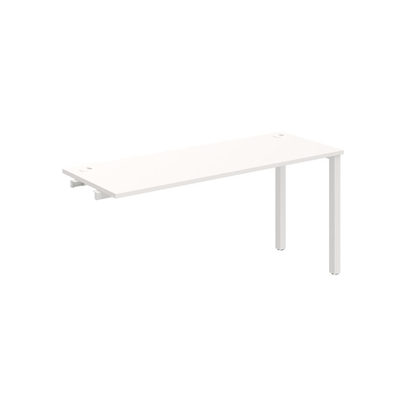 HOBIS Uni UE 1600 R — barevná kombinace