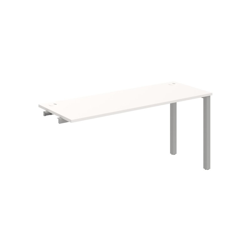 HOBIS Uni UE 1600 R — barevná kombinace