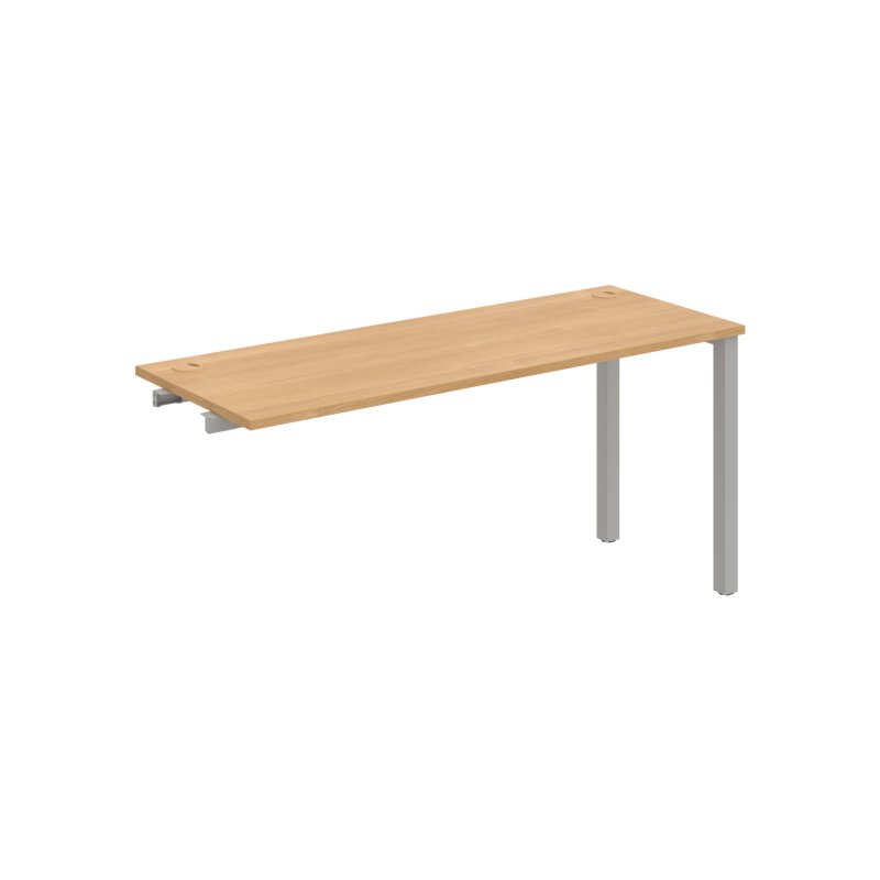 HOBIS Uni UE 1600 R — barevná kombinace