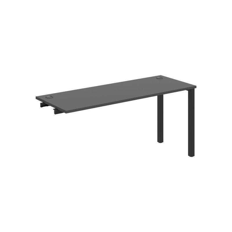 HOBIS Uni UE 1600 R — barevná kombinace