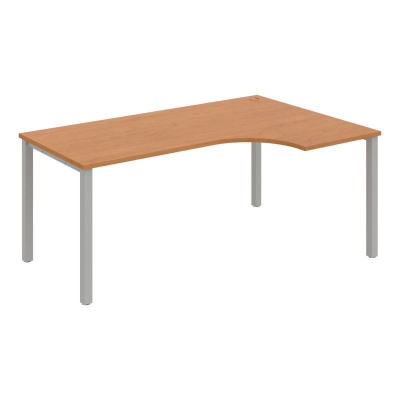 HOBIS Uni UE 1800 60 L — barevná kombinace