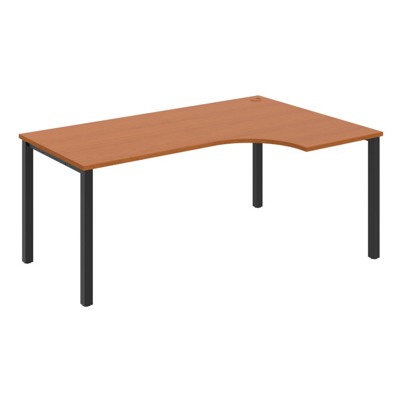 HOBIS Uni UE 1800 60 L — barevná kombinace