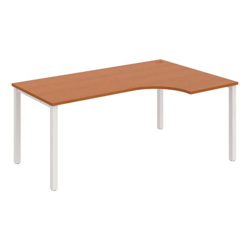 HOBIS Uni UE 1800 60 L — barevná kombinace