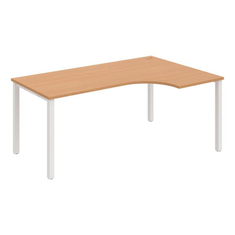 HOBIS Uni UE 1800 60 L — barevná kombinace