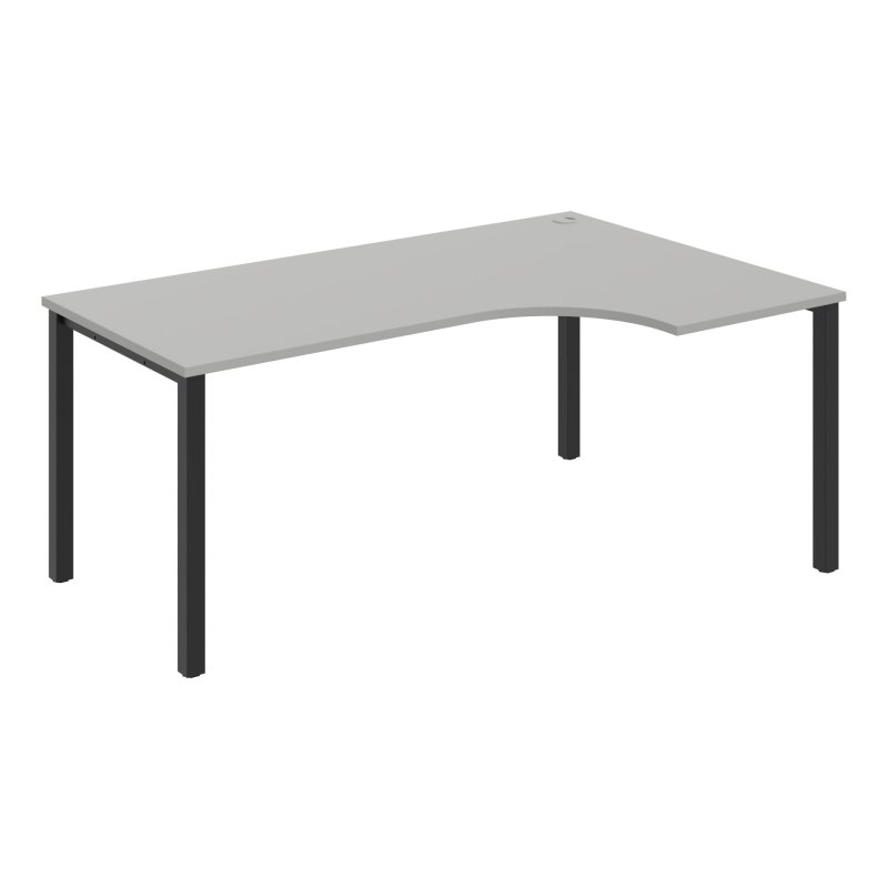 HOBIS Uni UE 1800 60 L — barevná kombinace