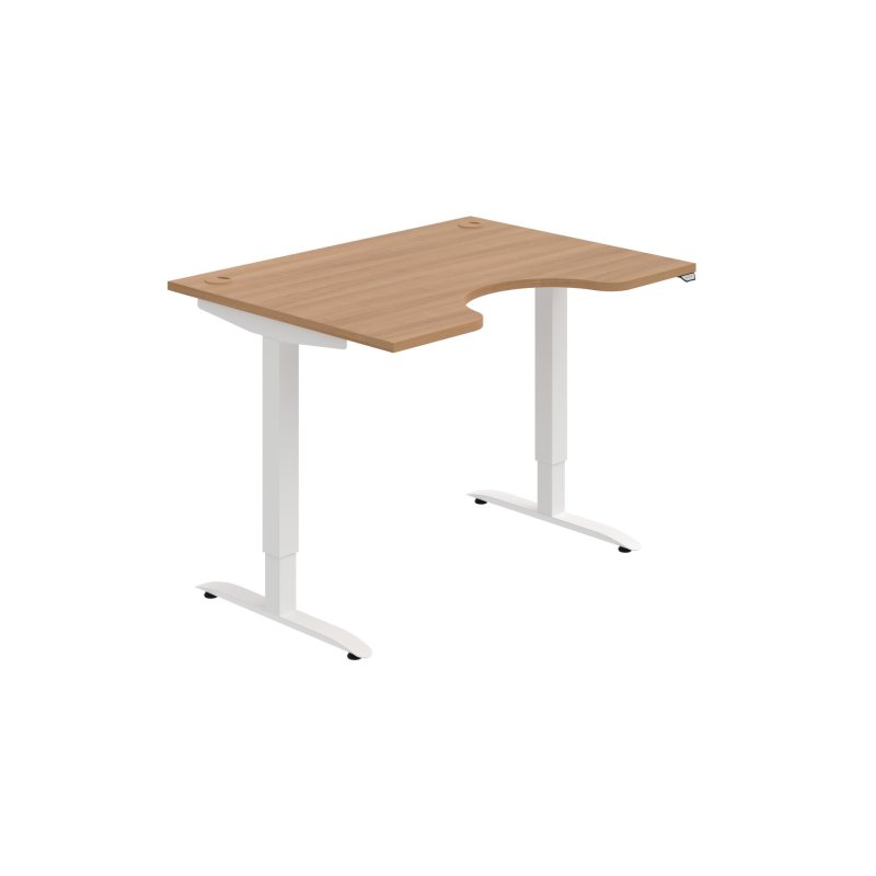 HOBIS Motion Ergo MSE 2 1200 — barevná kombinace