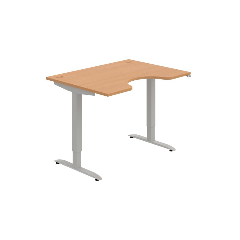 HOBIS Motion Ergo MSE 2 1200 — barevná kombinace