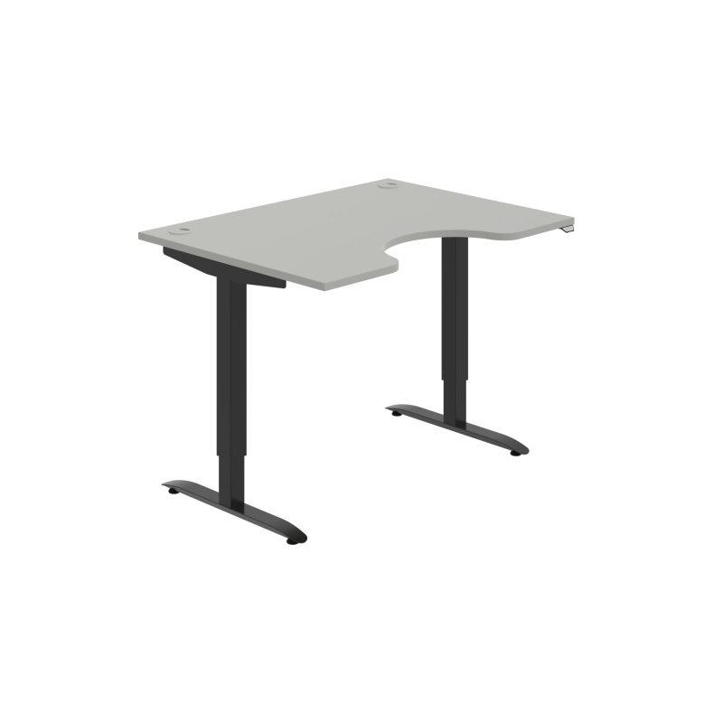 HOBIS Motion Ergo MSE 2 1200 — barevná kombinace