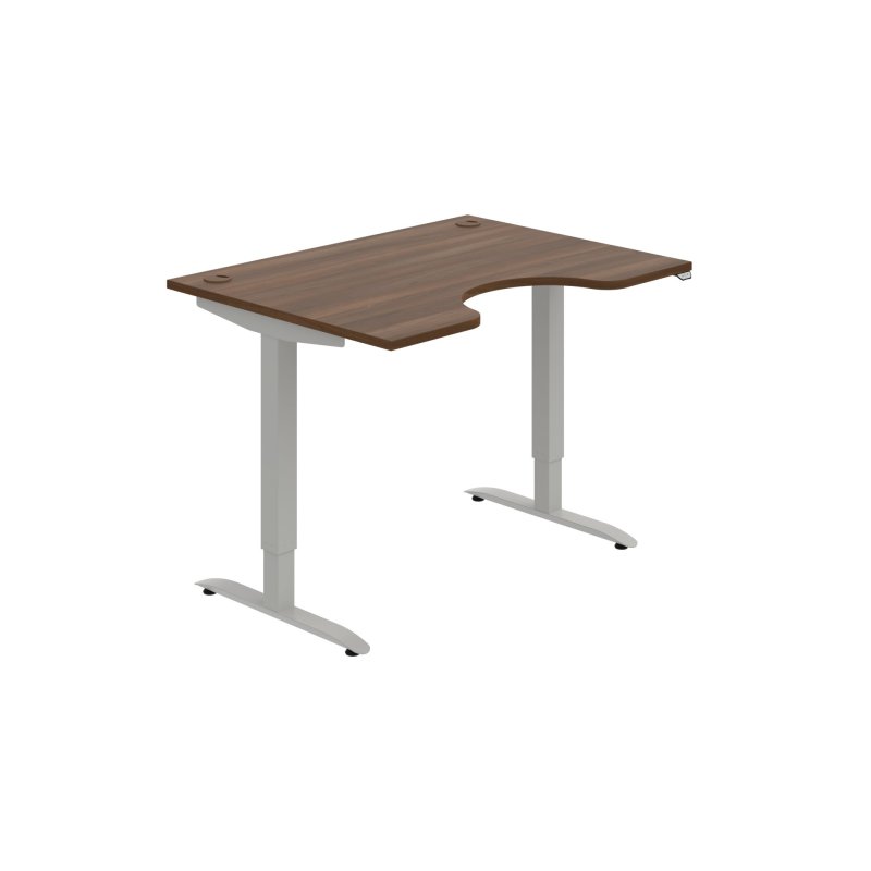 HOBIS Motion Ergo MSE 2 1200 — barevná kombinace