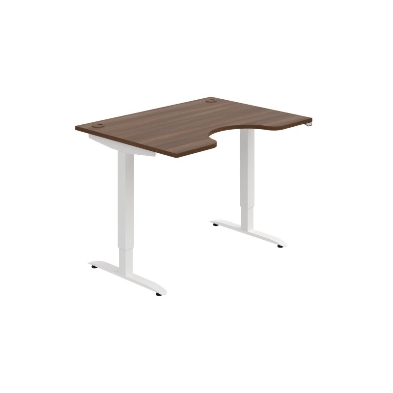 HOBIS Motion Ergo MSE 2 1200 — barevná kombinace