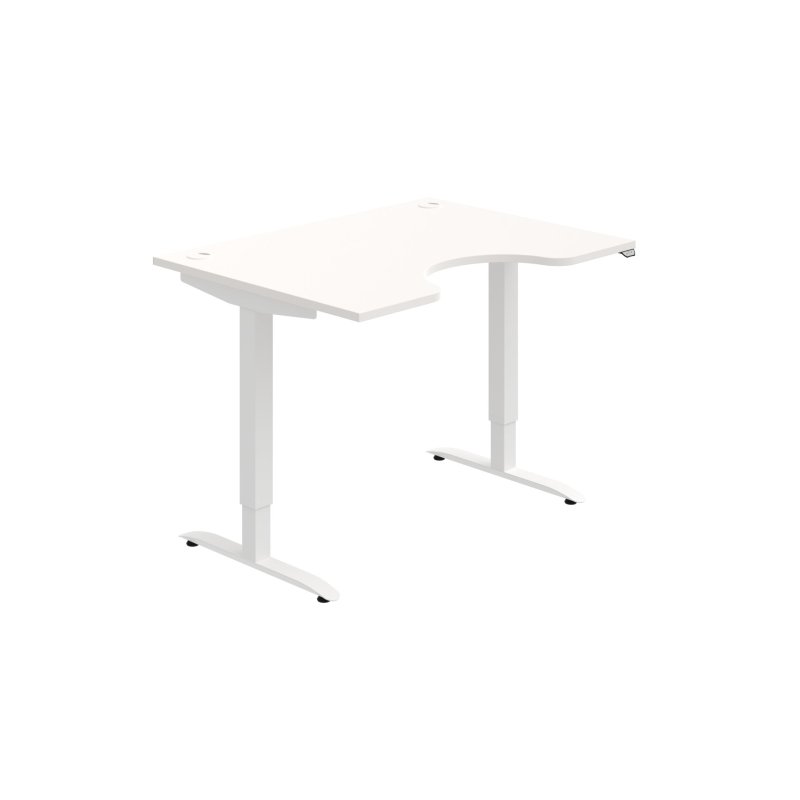 HOBIS Motion Ergo MSE 2 1200 — barevná kombinace