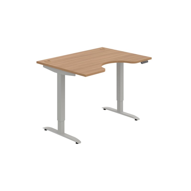 HOBIS Motion Ergo MSE 2M 1200 — barevná kombinace