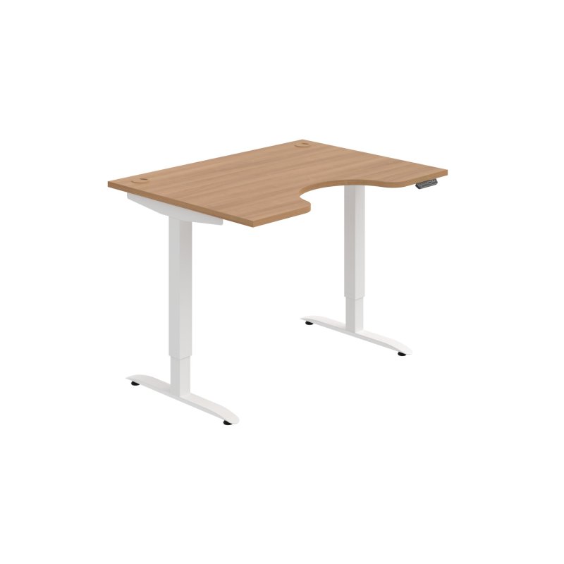 HOBIS Motion Ergo MSE 2M 1200 — barevná kombinace