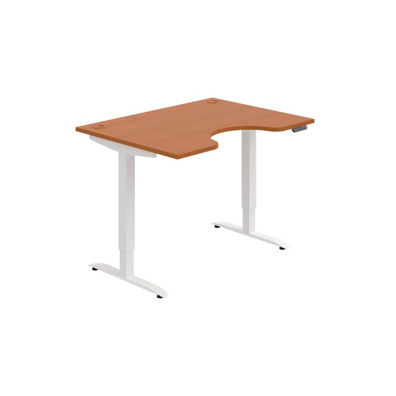 HOBIS Motion Ergo MSE 2M 1200 — barevná kombinace