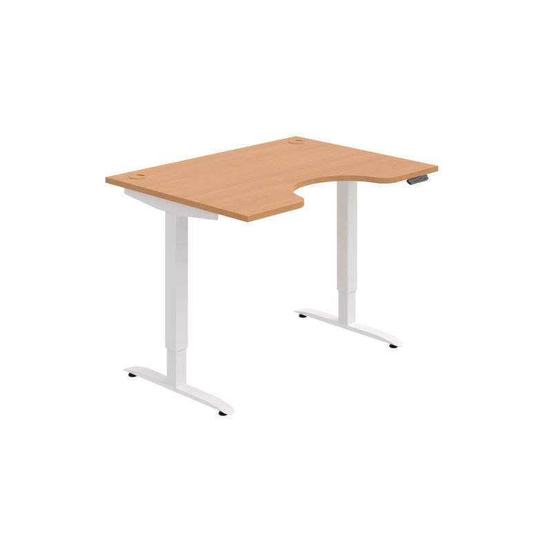 HOBIS Motion Ergo MSE 2M 1200 — barevná kombinace