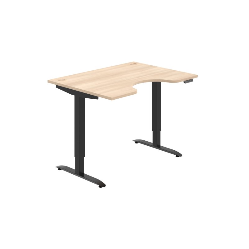 HOBIS Motion Ergo MSE 2M 1200 — barevná kombinace